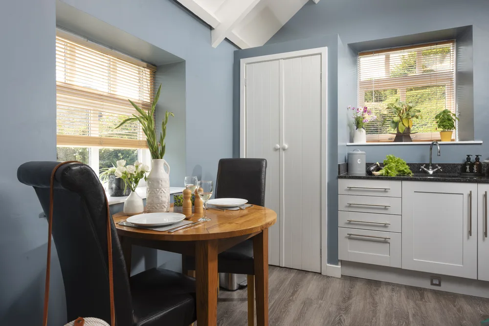 Honey Pot Cottage-39