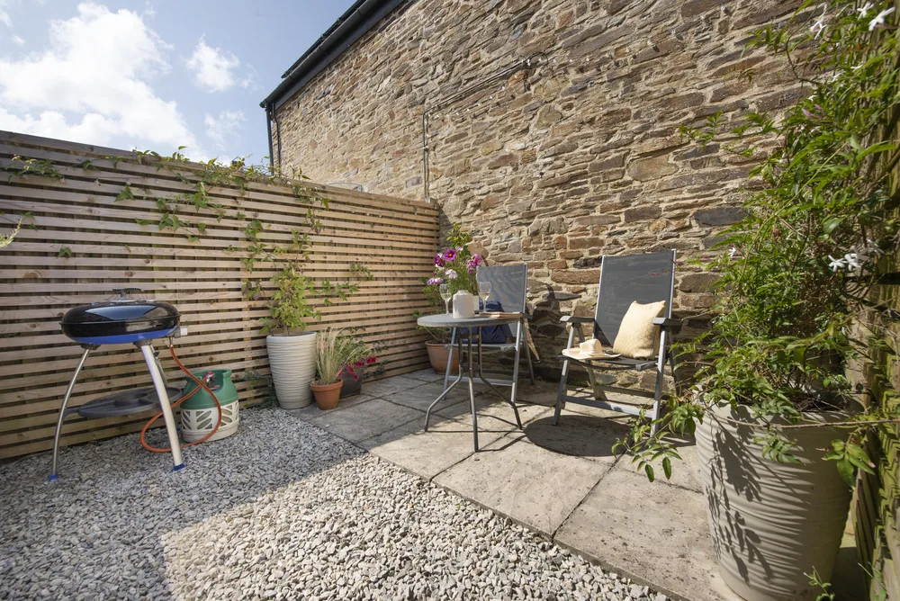 Honey Pot Cottage-45