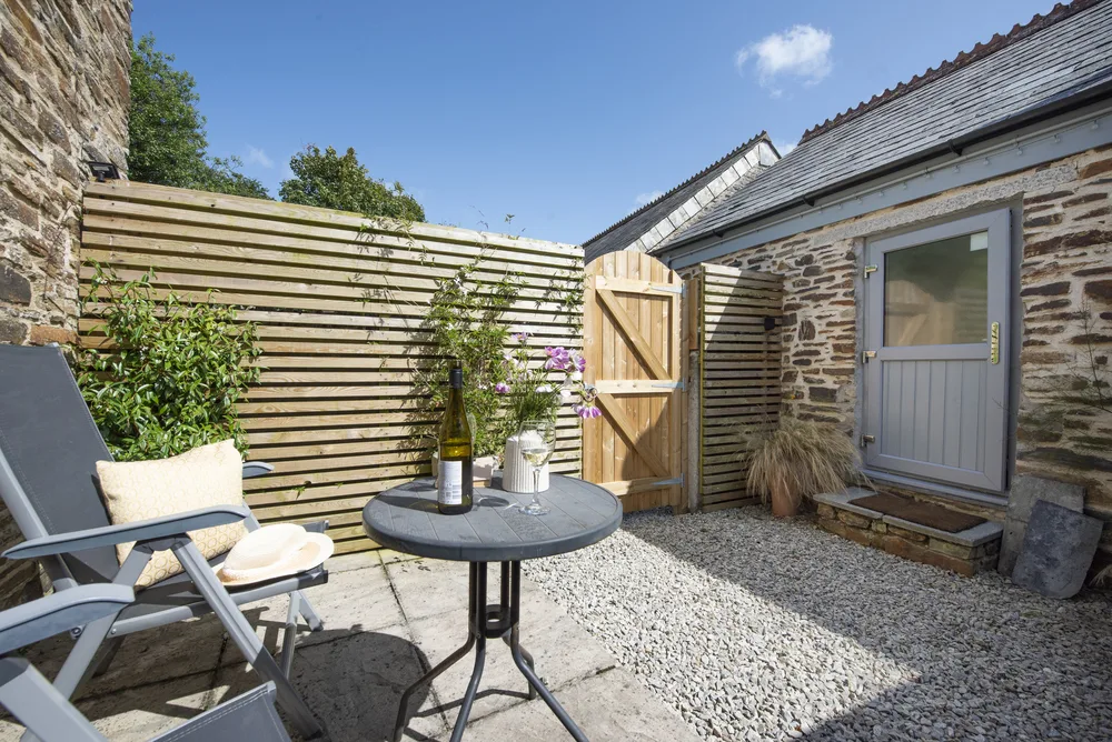 Honey Pot Cottage-47