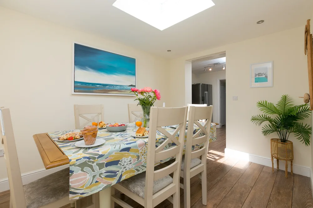 Porthmeor 12