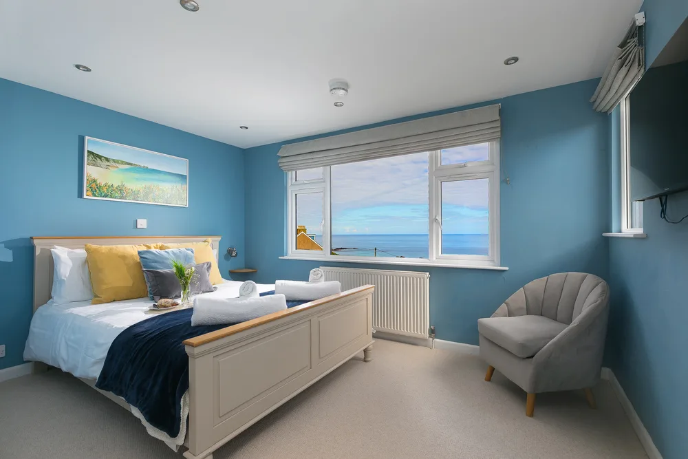 Porthmeor 14