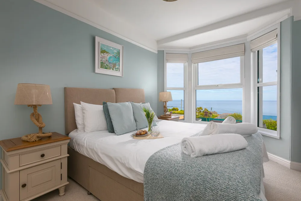 Porthmeor 17