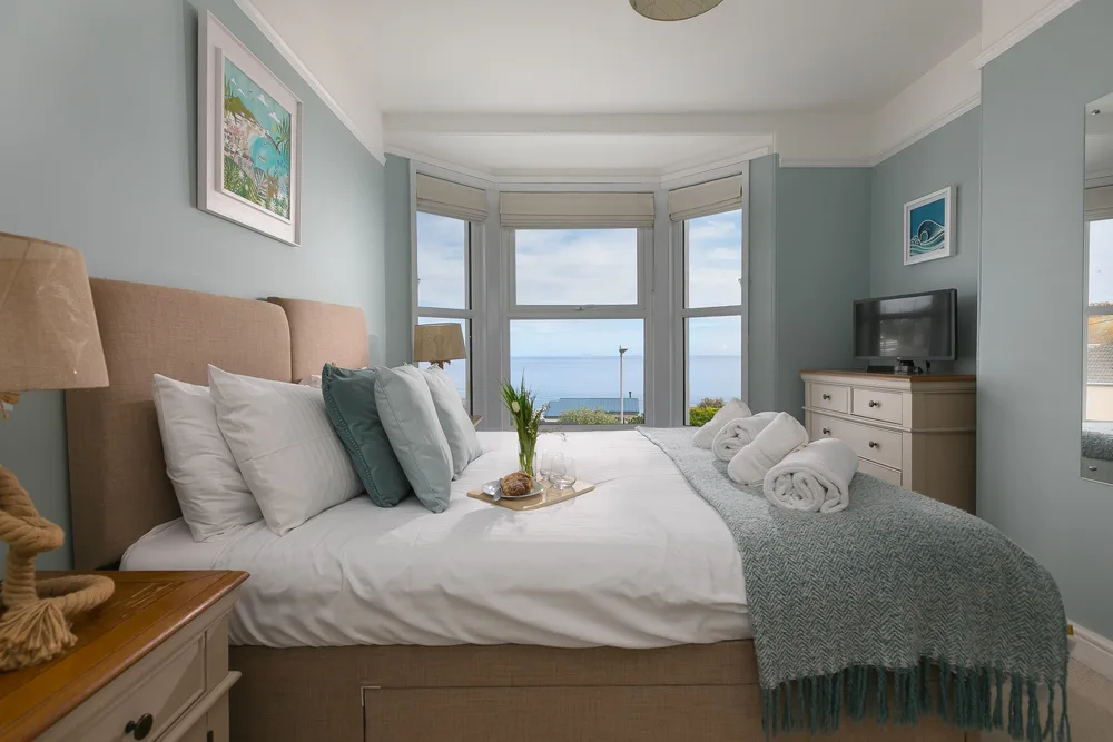 Porthmeor 19