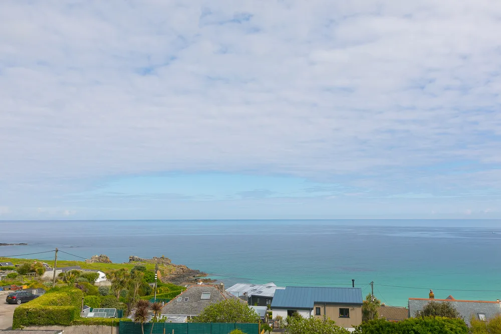 Porthmeor 20