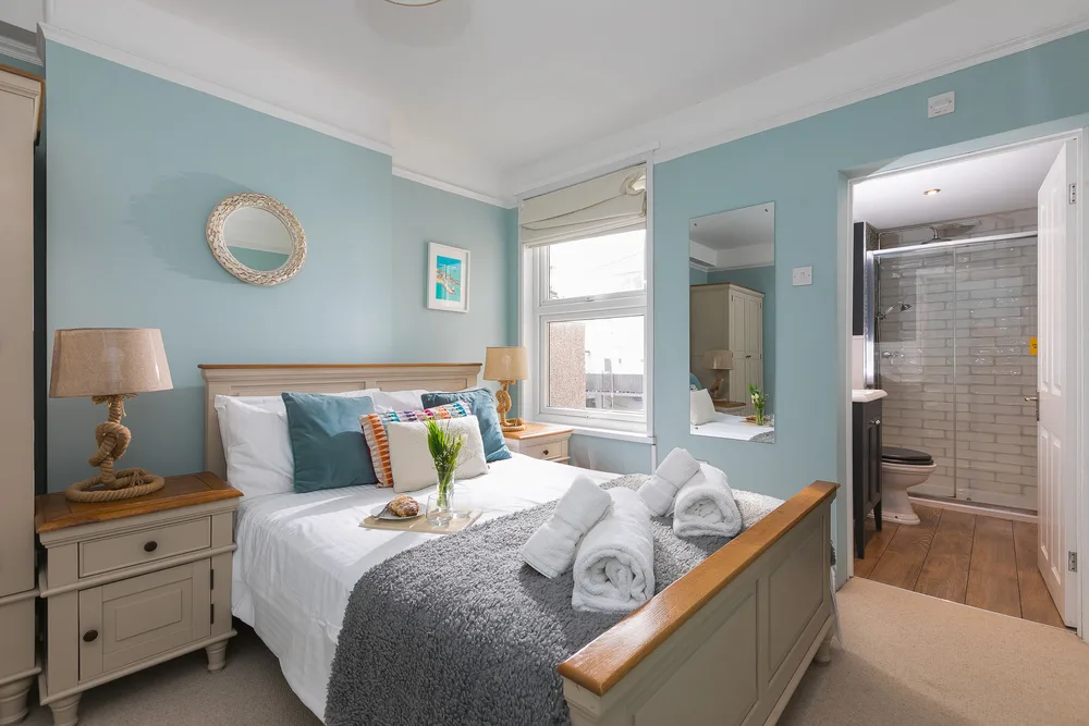 Porthmeor 21