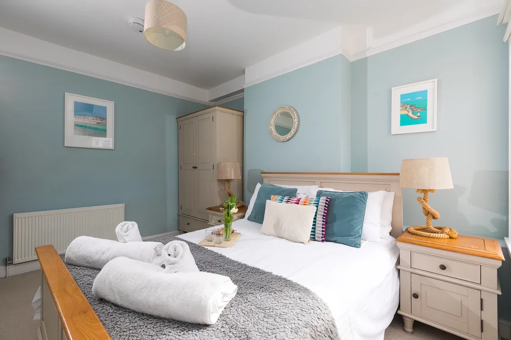 Porthmeor 23