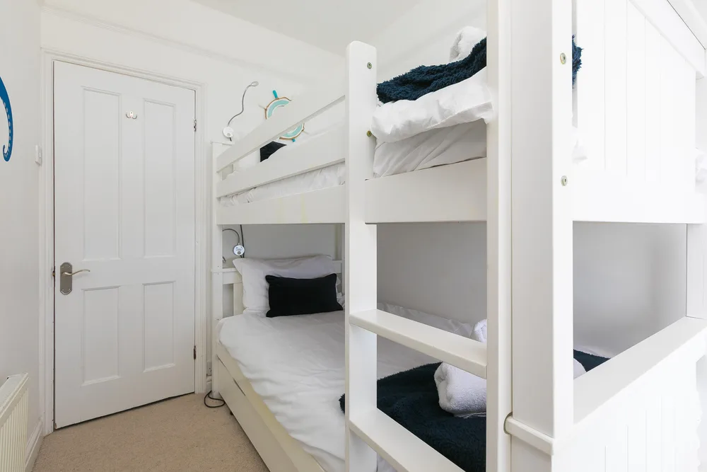 Porthmeor 25