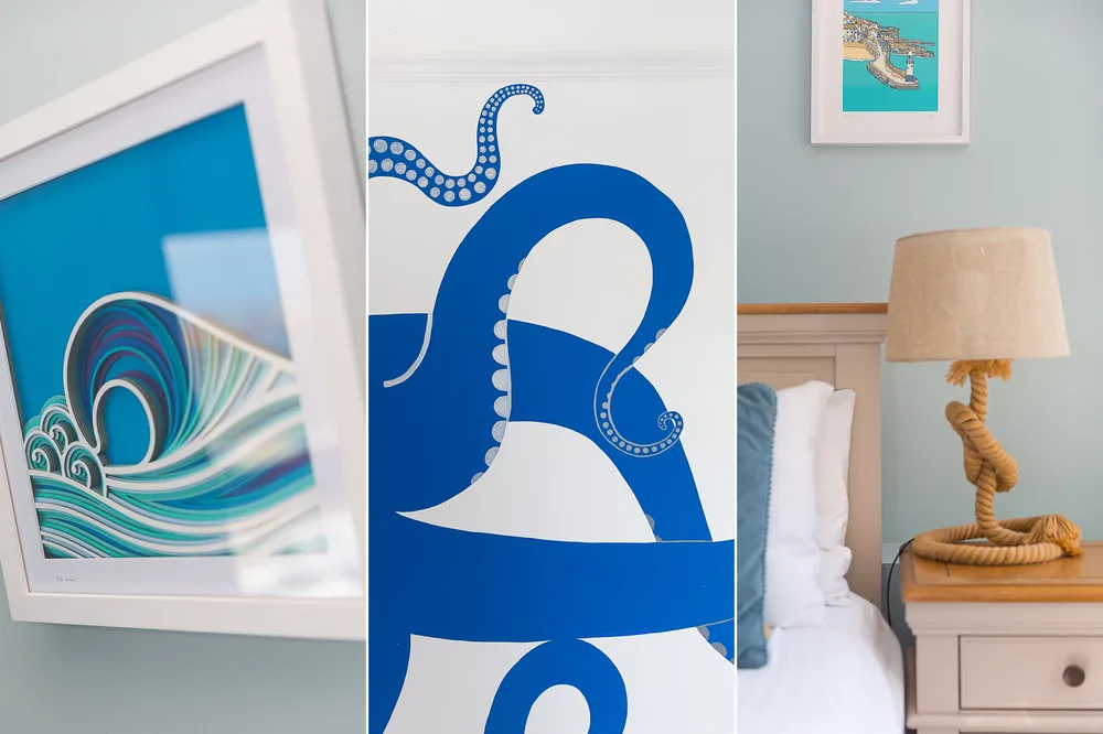 Porthmeor 26