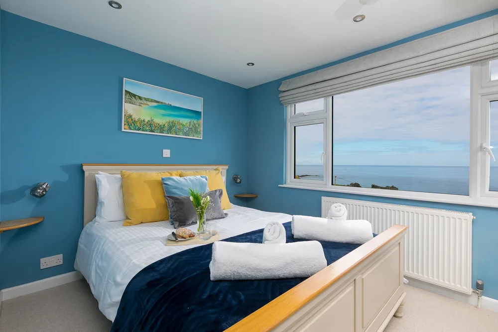 Porthmeor 3
