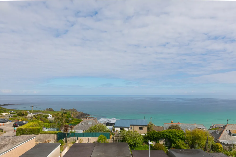 Porthmeor 4