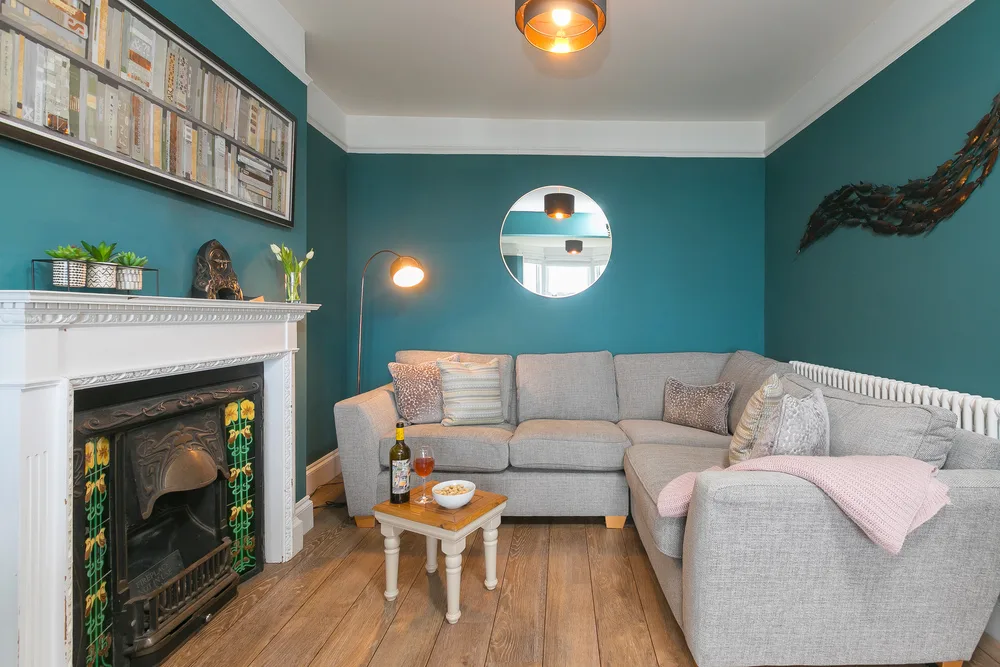 Porthmeor 7