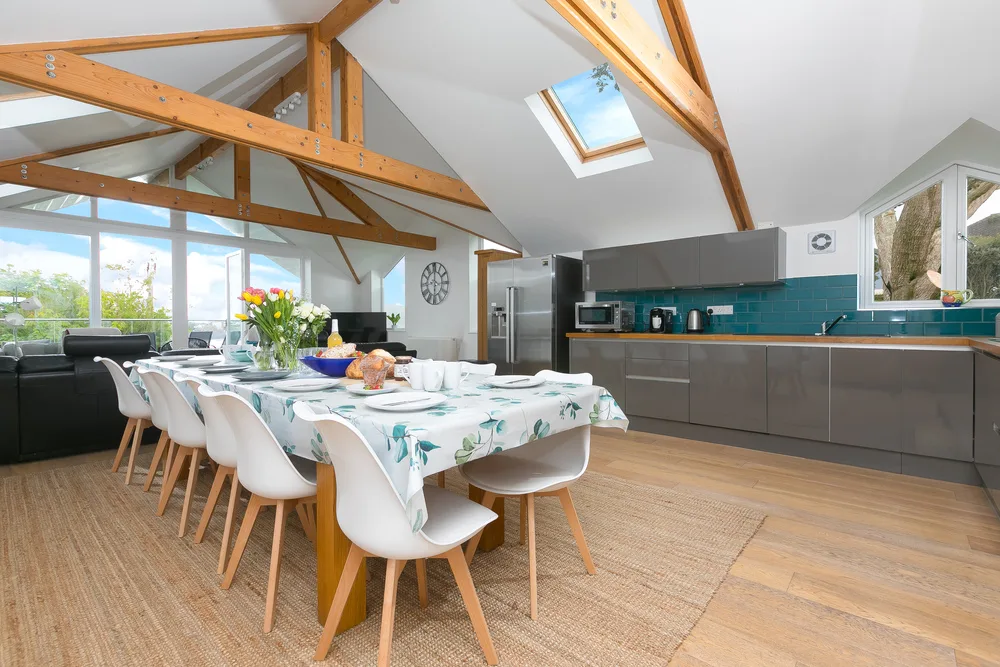 Tara 9JPG