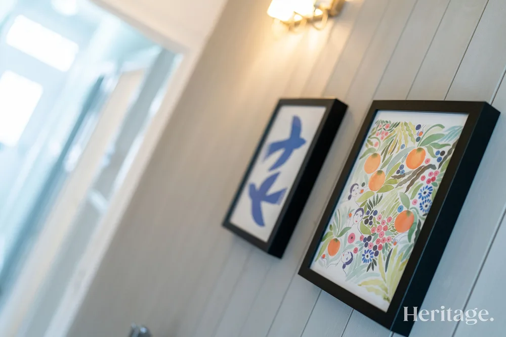 Barclay House - Stonehaven Selfcatering Holiday Home Aberdeenshire - Heritage-26