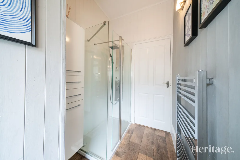 Barclay House - Stonehaven Selfcatering Holiday Home Aberdeenshire - Heritage-46