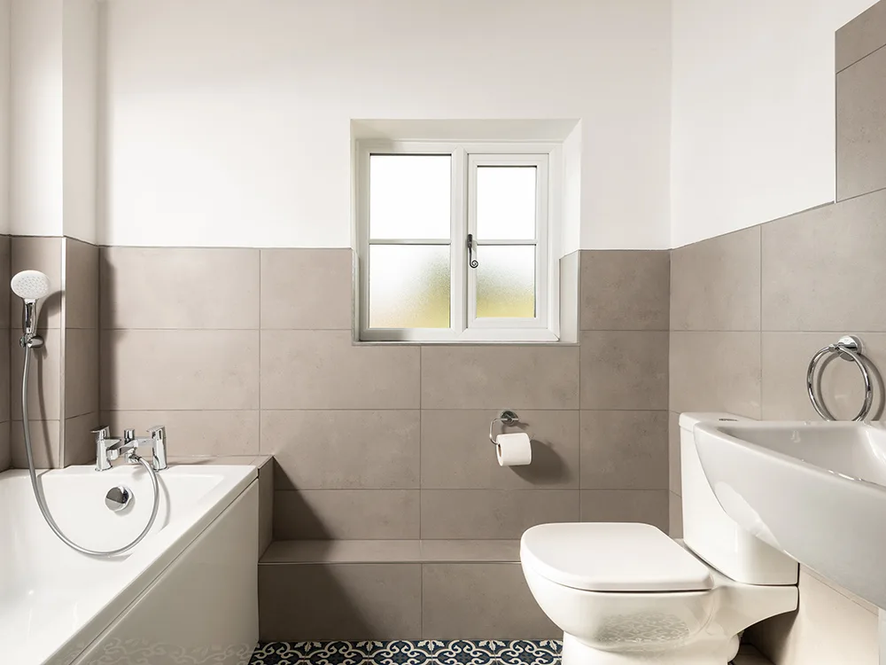 Cavbathroom20222