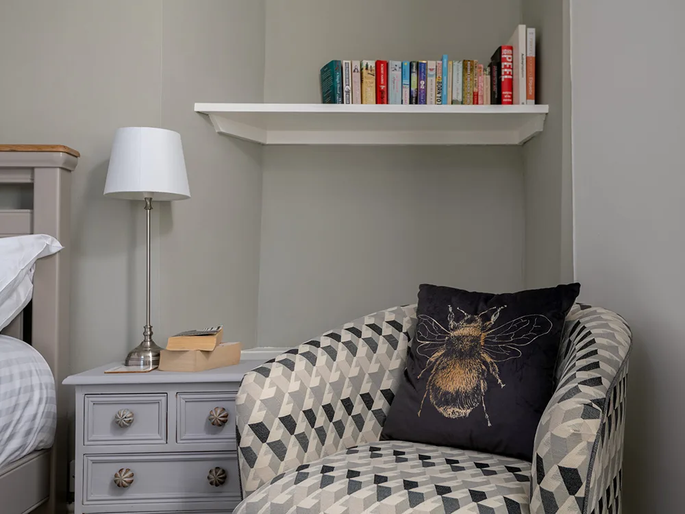 Cavssonbedroom