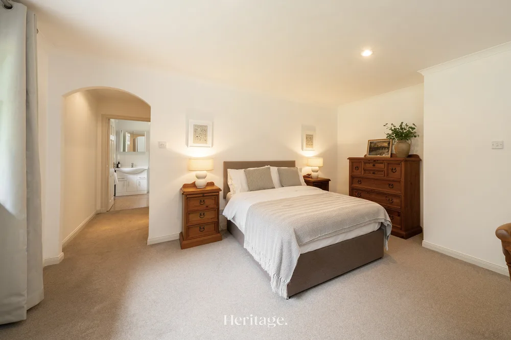 Hillview Self Catering Home - Muir of Ord Highlands - Heritage -421