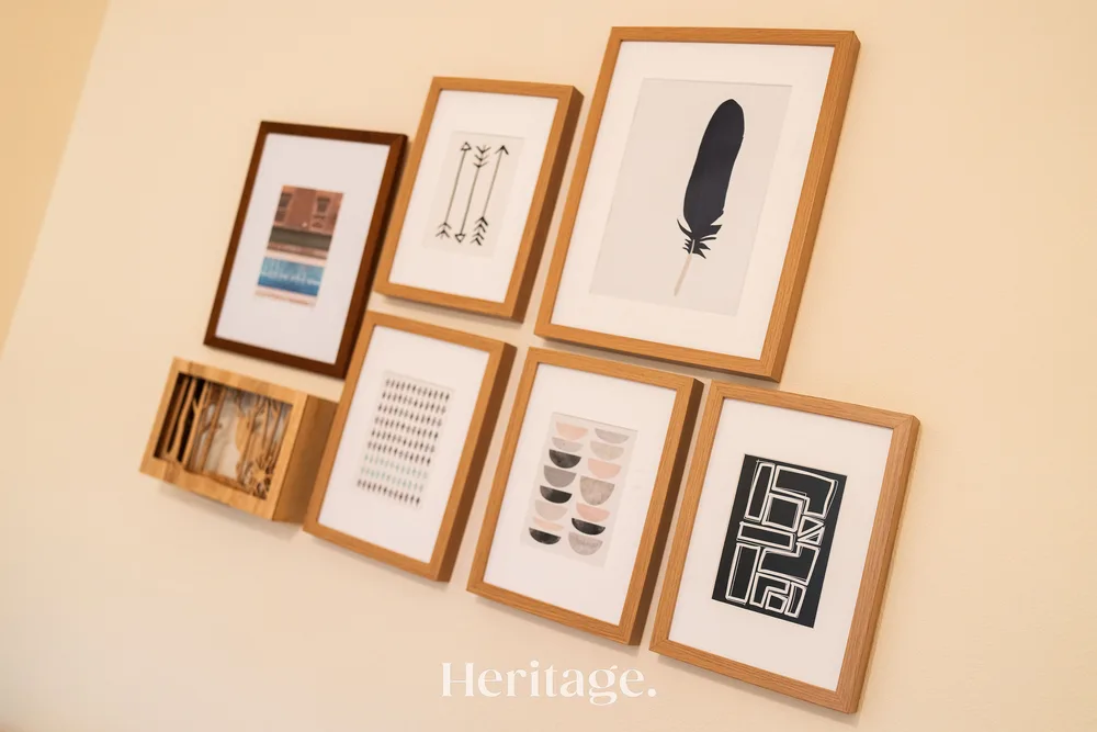 Red Squirrel Cottage - Heritage Holidays Self Catering Holiday Home-40