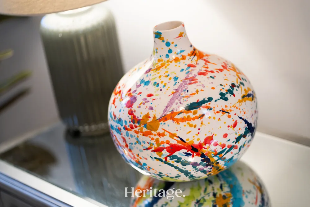 Sunnybrae House - Seaside Family Getaway - Heritage Holidays-51