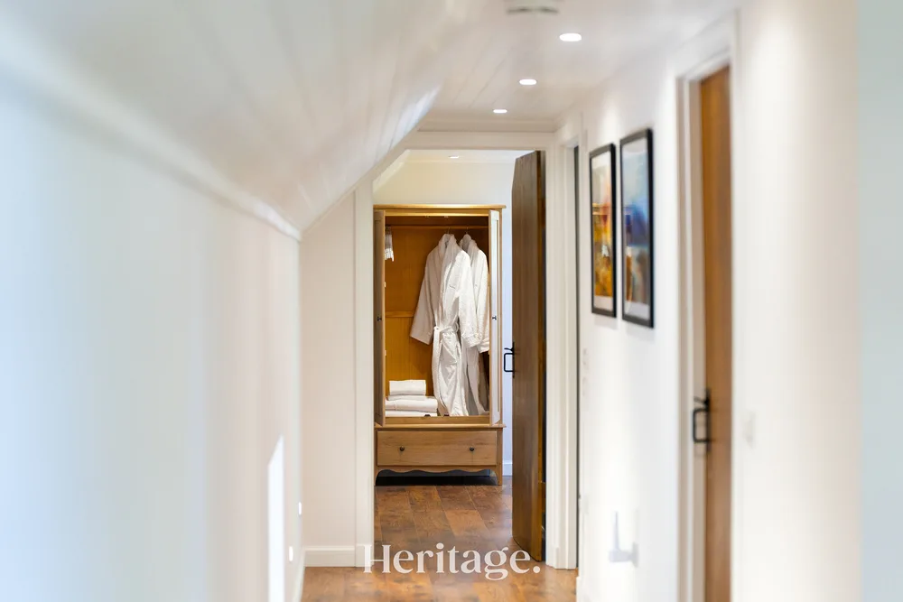 The Byre Aberdeenshire Self Catering Holiday Home-32