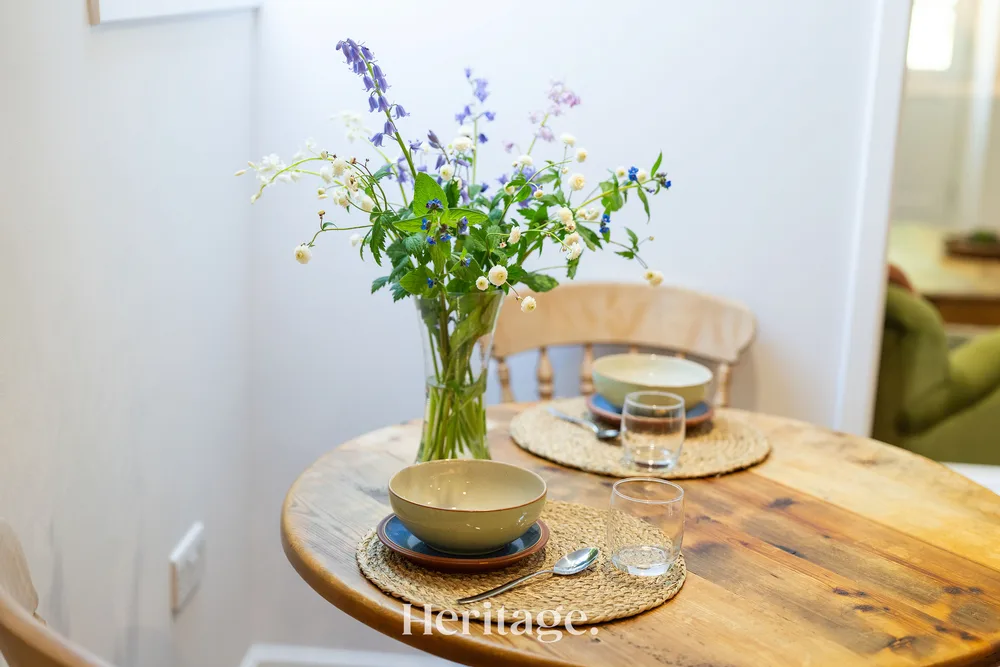 The Byre Aberdeenshire Self Catering Holiday Home-42
