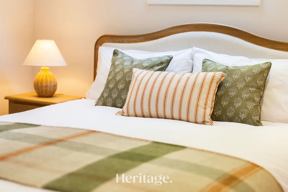 The Byre Aberdeenshire Self Catering Holiday Home-45
