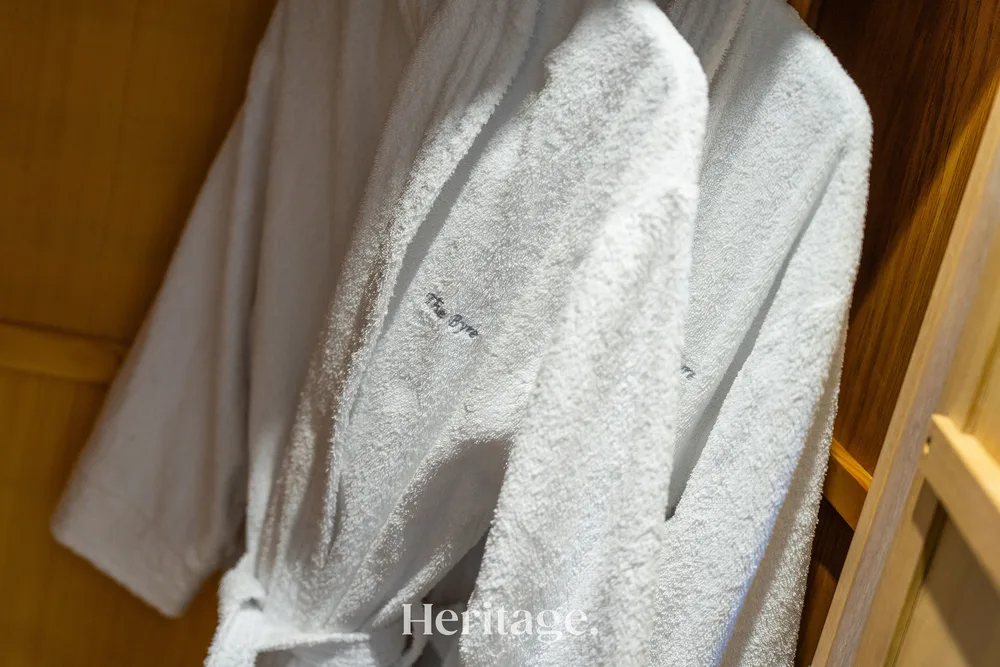 The Byre Aberdeenshire Self Catering Holiday Home-46