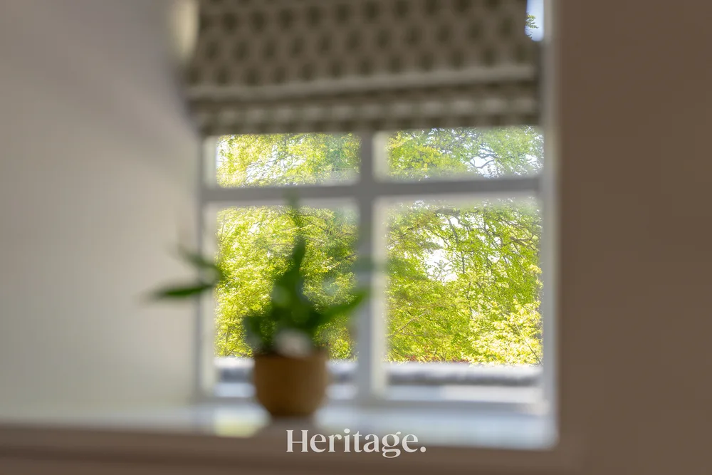 The Byre Aberdeenshire Self Catering Holiday Home-47