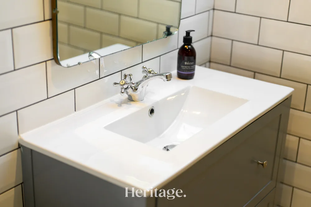 The Byre Aberdeenshire Self Catering Holiday Home-53
