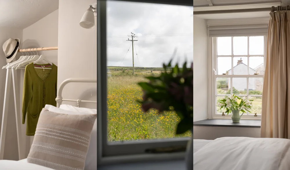 Tinner's Cottage 15