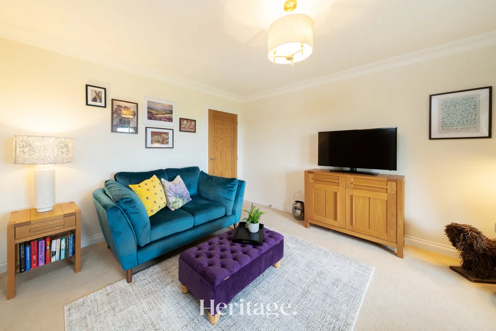 Ythsie Aberdeenshire Family Self Catering Holiday Home Heritage Holidays-259