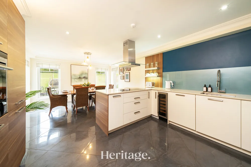 Ythsie Aberdeenshire Family Self Catering Holiday Home Heritage Holidays-260