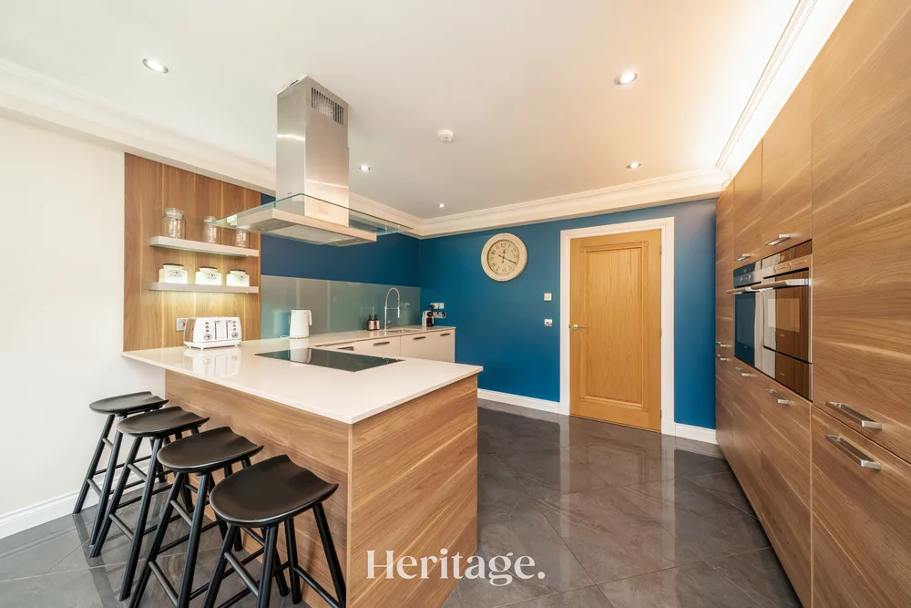 Ythsie Aberdeenshire Family Self Catering Holiday Home Heritage Holidays-262