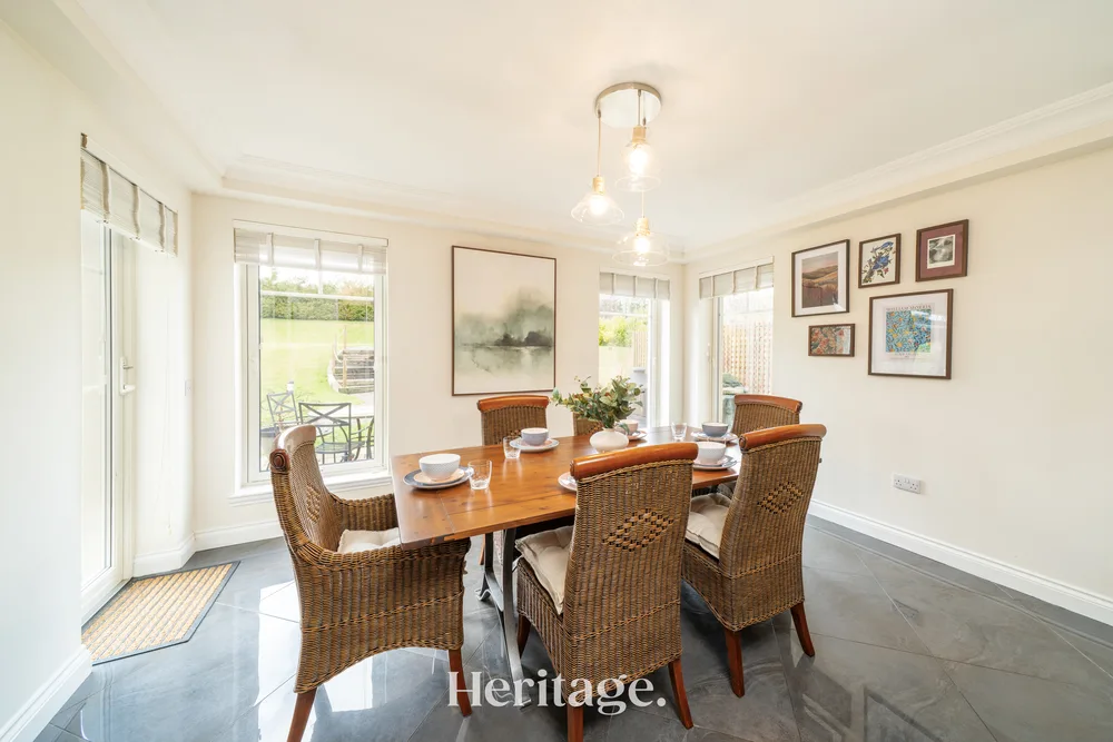 Ythsie Aberdeenshire Family Self Catering Holiday Home Heritage Holidays-263
