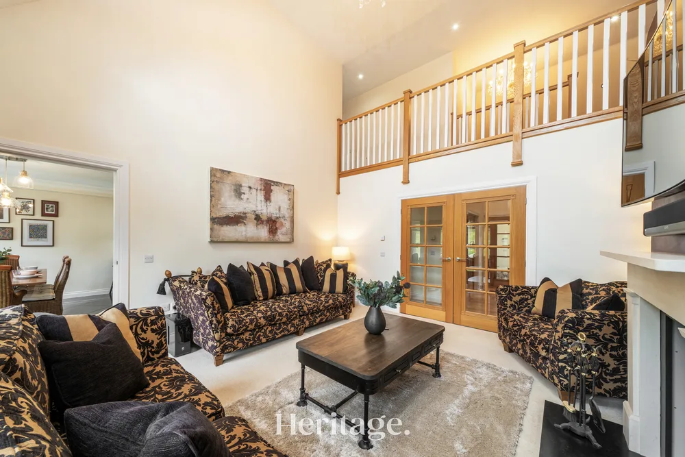 Ythsie Aberdeenshire Family Self Catering Holiday Home Heritage Holidays-267