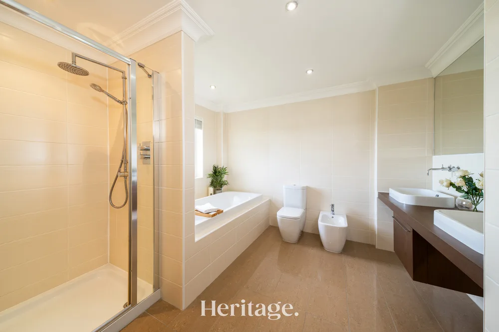 Ythsie Aberdeenshire Family Self Catering Holiday Home Heritage Holidays-274