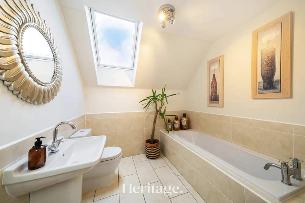 Ythsie Aberdeenshire Family Self Catering Holiday Home Heritage Holidays-278