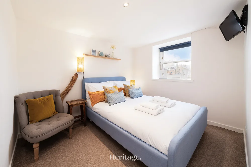 3 The Stoney Hideaway - Heritage Hosting (2)