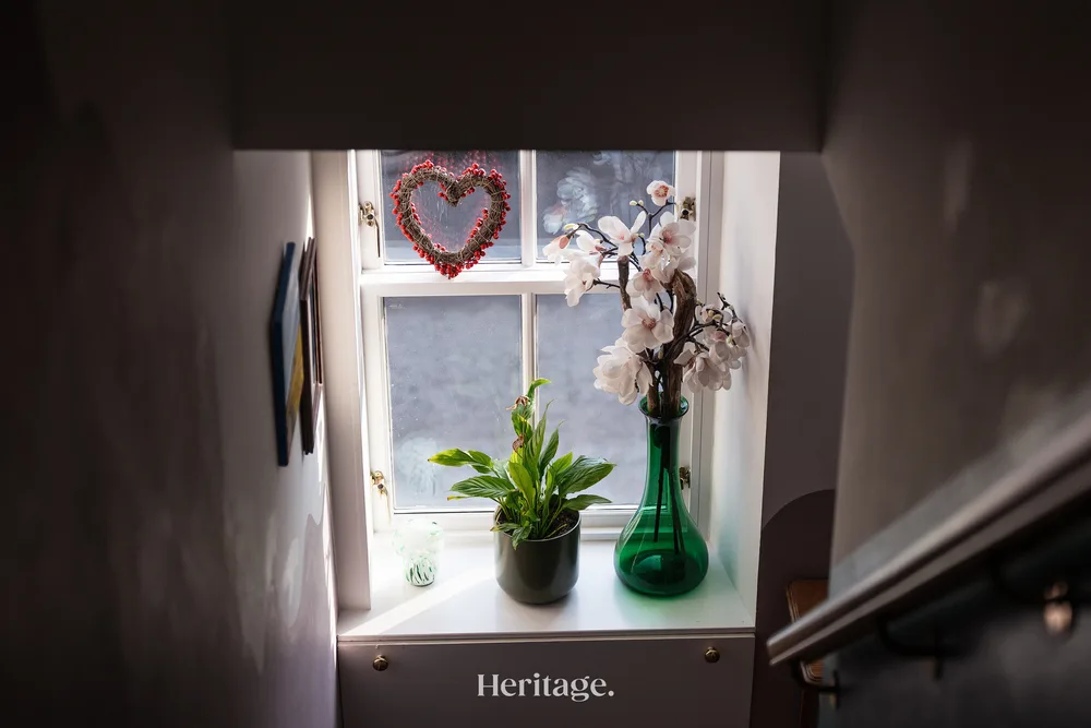 6 The Stoney Hideaway - Heritage Hosting (11)