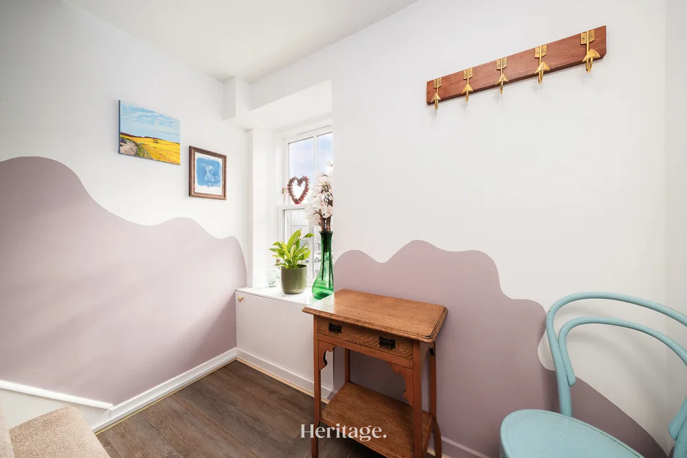 6 The Stoney Hideaway - Heritage Hosting (7)