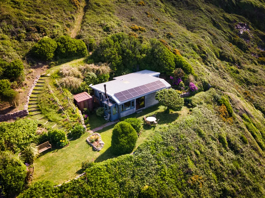 DJI_0924