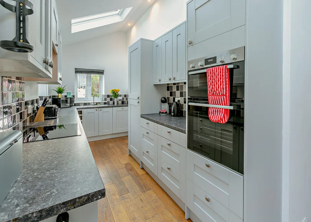 tamarview-cottage-TamarCottage-14-kitchen-12420