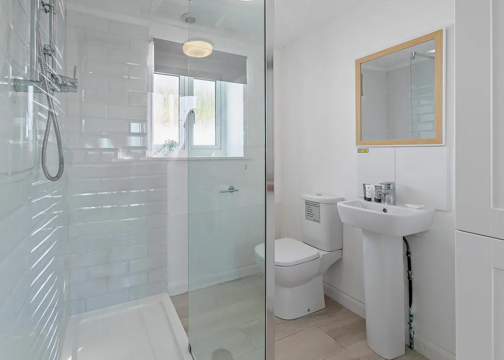 tamarview-cottage-TamarCottage-15-bathroom-12420