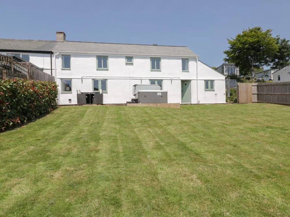 tamarview-cottage-TamarCottage-19-Exterior-12420