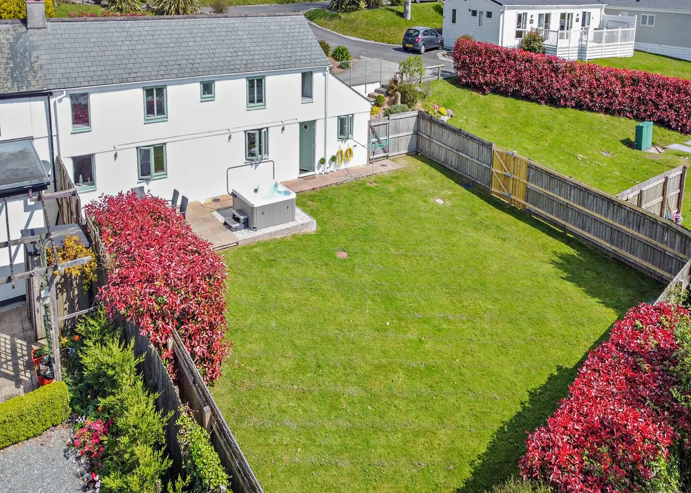 tamarview-cottage-TamarCottage-2-Exterior-12420