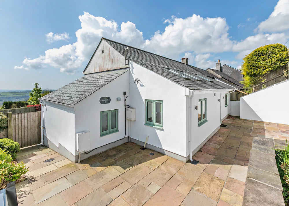 tamarview-cottage-TamarCottage-7-Exterior-12420