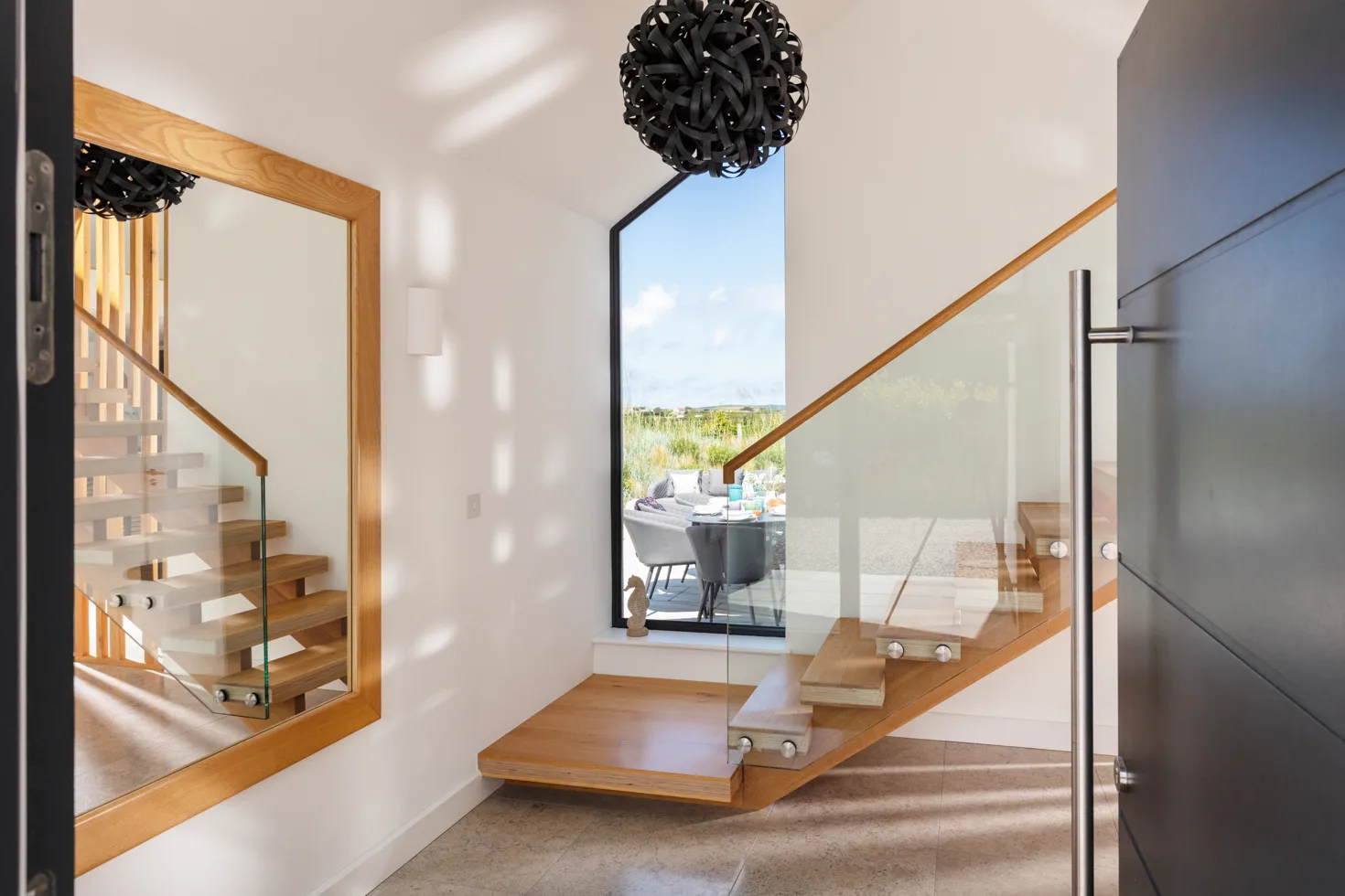 EW20220530_Cgems-Porthilly-WEB-30