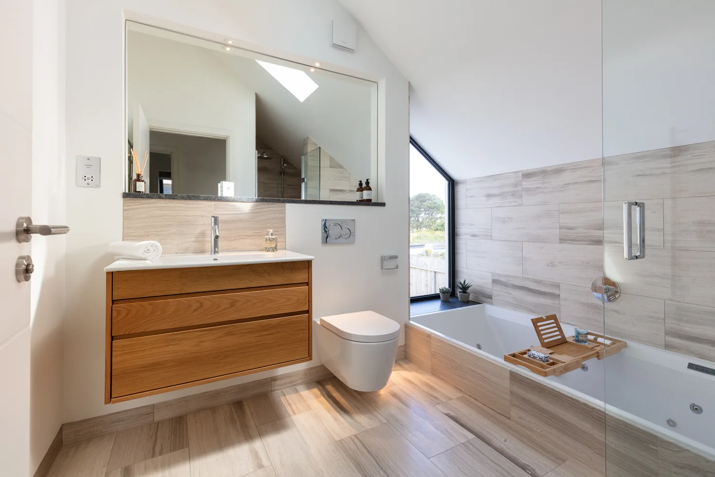EW20220530_Cgems-Porthilly-WEB-6