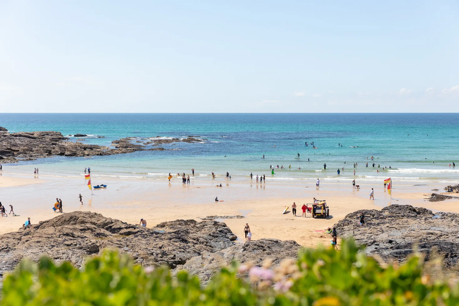 EW20220530_Cgems-Porthilly-WEB-63