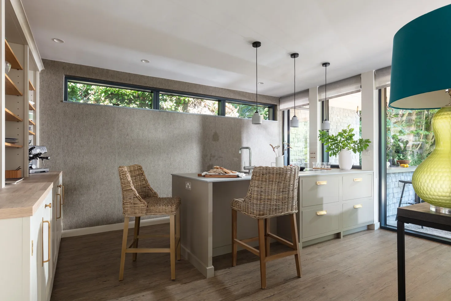 EW20220708_CGems-Bosavallam-web-18